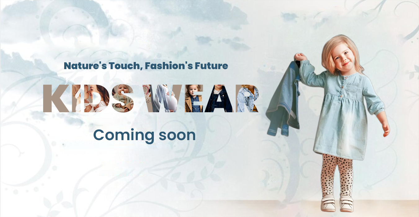 fashion-slideshow